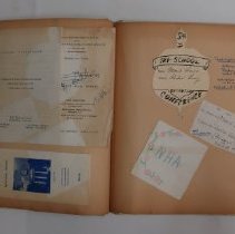 B2006.10.06 Scrapbook