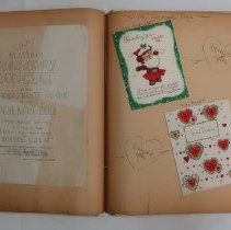 B2006.10.06 Scrapbook