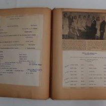 B2006.10.06 Scrapbook