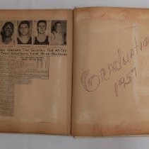 B2006.10.06 Scrapbook