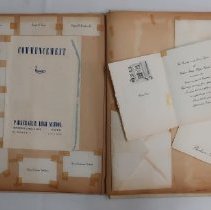 B2006.10.06 Scrapbook