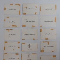 B2006.10.06 Scrapbook