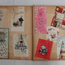 B2006.10.06 Scrapbook