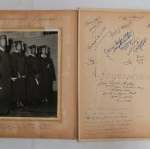 B2006.10.06 Scrapbook