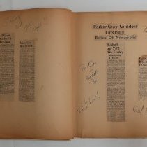 B2006.10.06 Scrapbook