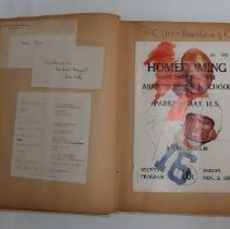 B2006.10.06 Scrapbook