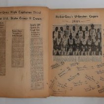 B2006.10.06 Scrapbook