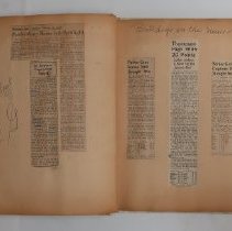 B2006.10.06 Scrapbook