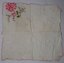 B2008.02.11 Hnasdkerchief