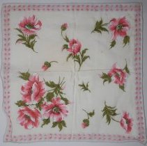 B2008.02.12 Handkerchief