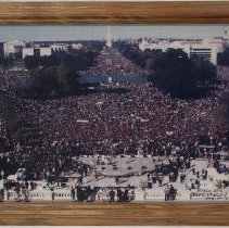 B2019.01.1507 Photograph