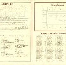 B1990.03.05 Leaflet
