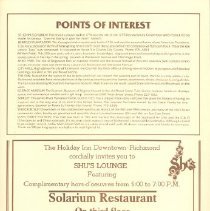 B1990.03.05 Leaflet