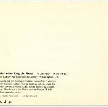 B1994.02.01 Postcard