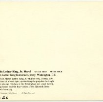 B1994.02.02 Postcard