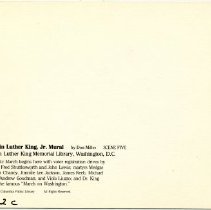 B1994.02.03 Postcard