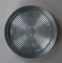 B2005.06.01g Communion Set