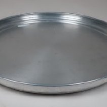 B2005.06.01h Communion Set