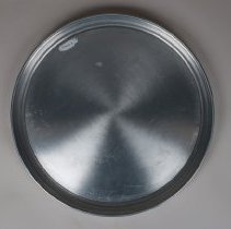 B2005.06.01h Communion Set