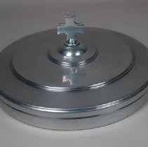 B2005.06.01a Communion Set