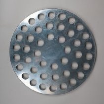 B2005.06.01b Communion Set