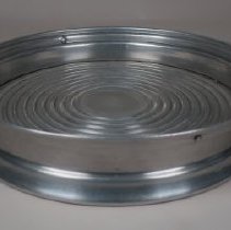 B2005.06.01c Communion Set