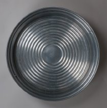 B2005.06.01c Communion Set