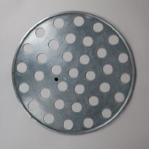 B2005.06.01d Communion Set