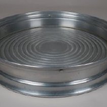 B2005.06.01e Communion Set