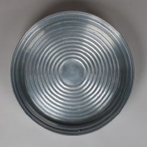 B2005.06.01e Communion Set