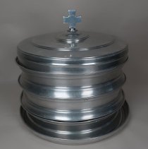 B2005.06.01a-h Communion Set