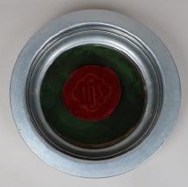 B2005.06.02b Offering Plate