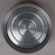 B2005.06.03g Communion Set