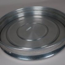 B2005.06.03g Communion Set