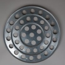 B2005.06.03h Communion Set