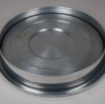 B2005.06.03i Communion Set