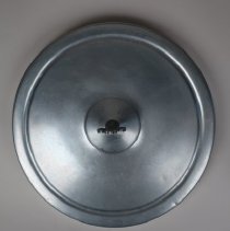 B2005.06.03a Communion Set