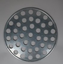 B2005.06.03b Communion Set