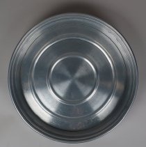 B2005.06.03c Communion Set