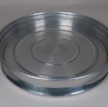 B2005.06.03c Communion Set