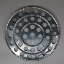 B2005.06.03d Communion Set