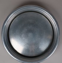 B2005.06.03e Communion Set