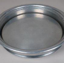 B2005.06.03e Communion Set