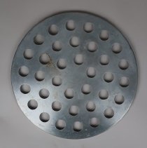 B2005.06.03f Communion Set