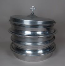 B2005.06.03a-i Communion Set