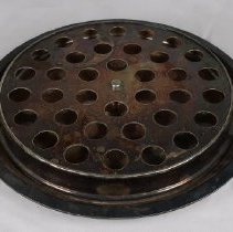 B2002.06.06b Communion Tray