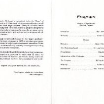 B2007.05.03 Program
