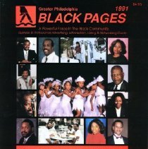 B2007.10.11 Telephone Directory