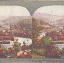 B2008.04.02 Stereograph - Set 3