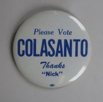 B2012.04.03 Campaign button